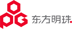 东方明珠-上海东方明珠文化发展有限公司