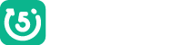 登录 | 车务管理系统