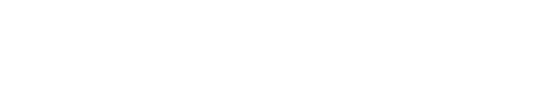 广州南方学院-财务处