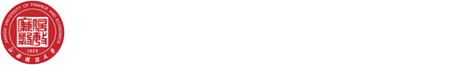 江西财经大学-财务处