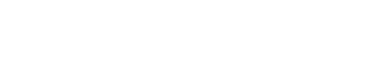 武汉轻工大学财务处