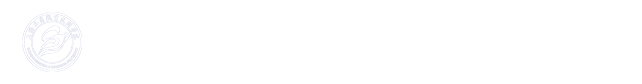 创新创业学院-上海工商职业技术学院