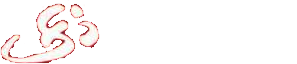 辽宁工程技术大学创新实践学院