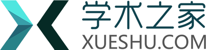 草原与草业杂志-学术之家