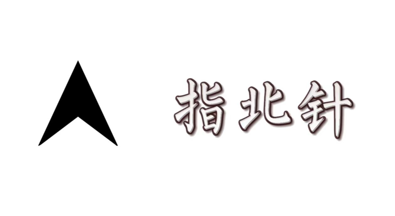 创业指北针-网创项目集合地