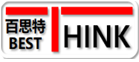 牵引拖车_同轨迹拖车_E frame_U frame_中科百思特智能装备（常州）有限公司