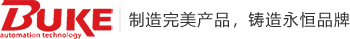 常州步科自动化科技有限公司-常州步科自动化科技有限公司