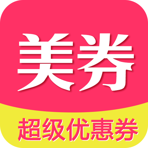 Daegk美容,彩妆,女人,爱美