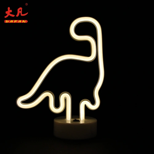 China , supplier - LIN HAI DAFAN ELECTRONIC & TECHNOLOGICAL CO., LTD.
