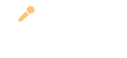 演唱会安排时间表 - 2021演唱会安排 - 演唱会门票