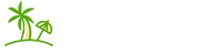 丹东旅游资讯网 - 旅游吃住行游购娱一站式资讯服务为自由出行导航