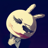 darkmi