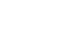 首页_大卫卢克校服