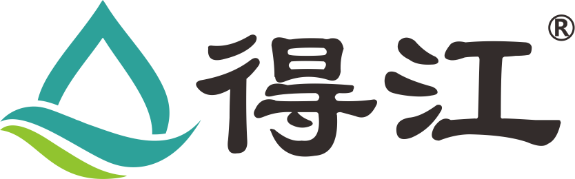 直饮水机 纯净水设备 反渗透设备 软化水设备_得江净水设备