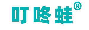 叮咚蛙_深圳市行域信息技术有限公司
