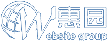 对外经济贸易数字经济实验室