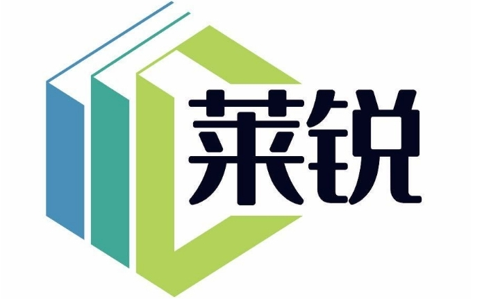 天津市莱锐塑料销售有限公司