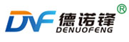 门窗隔热条厂家-PA66隔热条-德诺锋官网