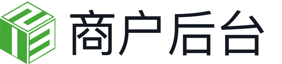 微服务平台登录入口