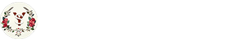 义乌耳环厂家-项链饰品加工-戒指-手链供应-义乌市得远饰品有限公司