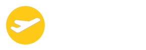 海外客-网站补量-提升网站ip/uv-海外浏览量购买平台！