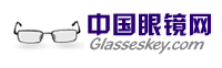 山东德工汽车用品有限公司