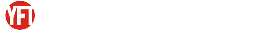 镀锌金属线槽|JDG镀锌线管|KBG镀锌线管|电缆桥架|万能角铁|包塑软管|东莞市亿诚管业有限公司