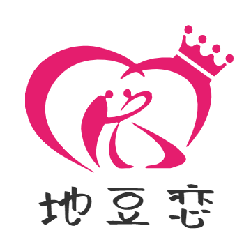 长沙市地豆科技有限公司