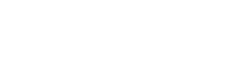 鼎邦科技 & 专业的工程行业信息化服务商