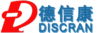 德信康财税答疑网