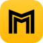 中国地铁信息、线路规划与地图 - 地铁通 MetroMan