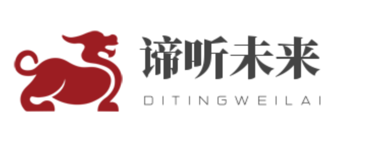 谛听未来科技有限公司 – 谛听未来