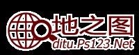 地之图_移动版