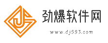 劲爆软件网-安卓软件官方下载,苹果iphone手机软件,安卓手游--下载,IOS网络游戏手机综合站