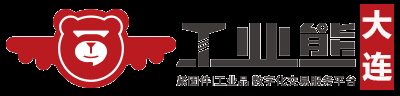 大连螺丝,大连不锈钢螺丝,大连紧固件,工熊智能科技（大连）有限公司