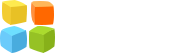 安卓游戏_安卓游戏下载 - 南宁下载网