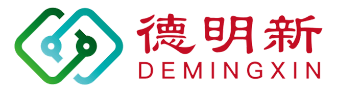 德明新-幻彩LED及IC的领航者 - 深圳市德明新微电子有限公司