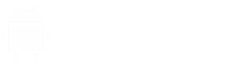 当牛网