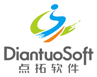 欢迎登陆点拓后台设置