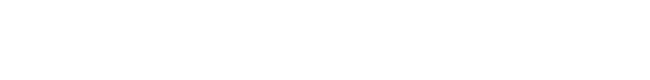 实验动物研究所