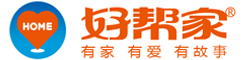 东营家政|东营保姆|东营搬家-好帮家东营家政网