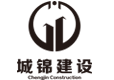 东英镇地基注浆,东英镇基础注浆,东英镇路基下沉注浆,东英镇袖阀管注浆,东英镇压密注浆,东英镇马路注浆，东英镇高速公路注浆，东英镇高压注浆，东英镇房屋注浆东英镇-城锦建设