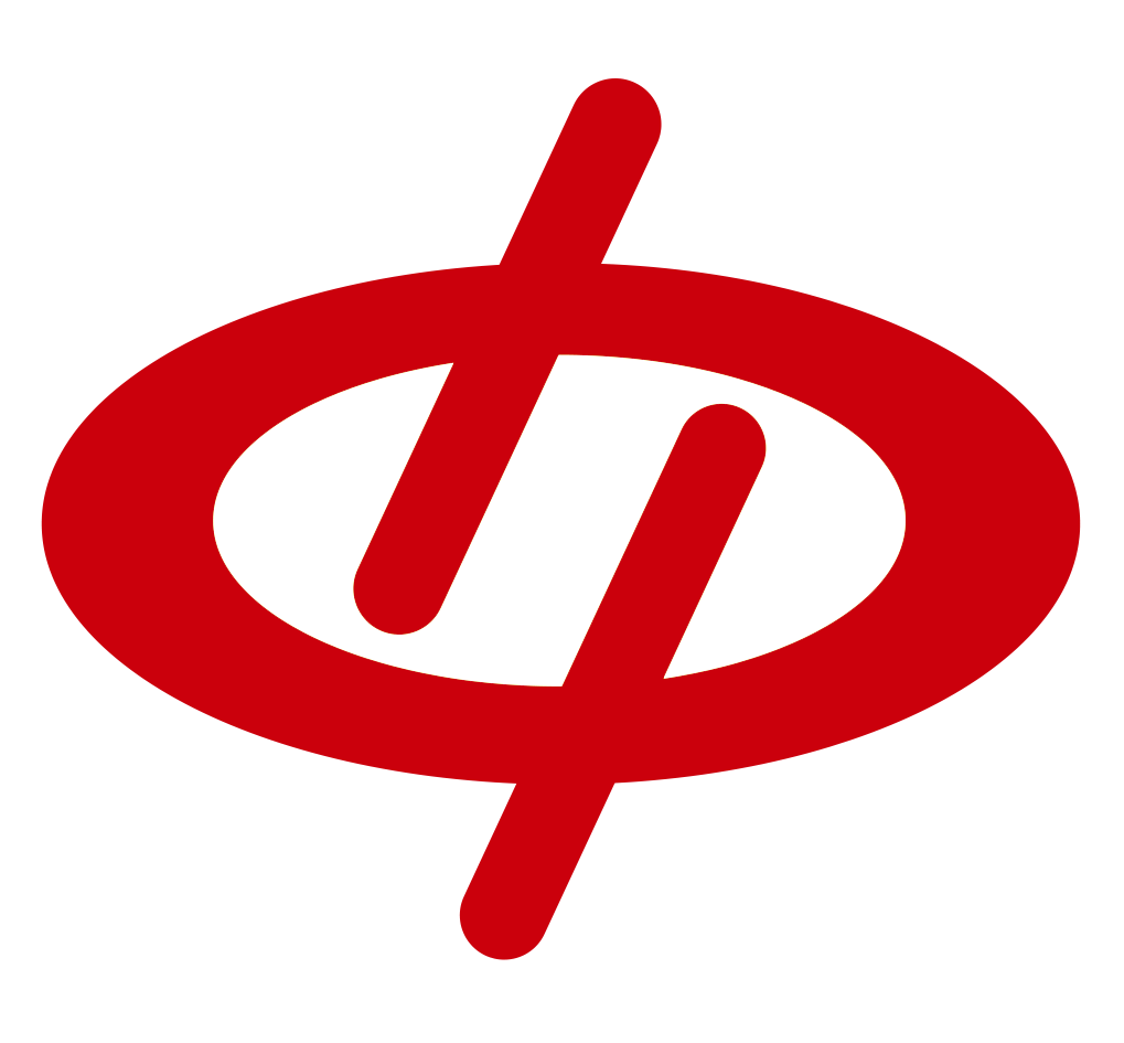 DOPHON