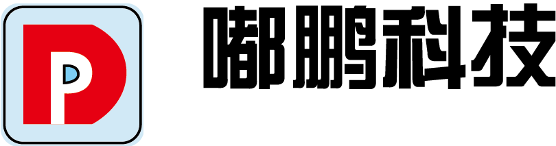 江永嘟鹏科技有限公司
