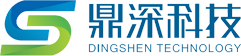 医疗废水处理|屠宰养殖|食品厂|高难度|印刷|食品污水处理-深圳鼎深科技-智慧污水运营监控平台商