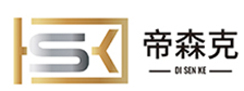 四川钢材销售与租赁_四川工字钢租赁-四川帝森克供应链