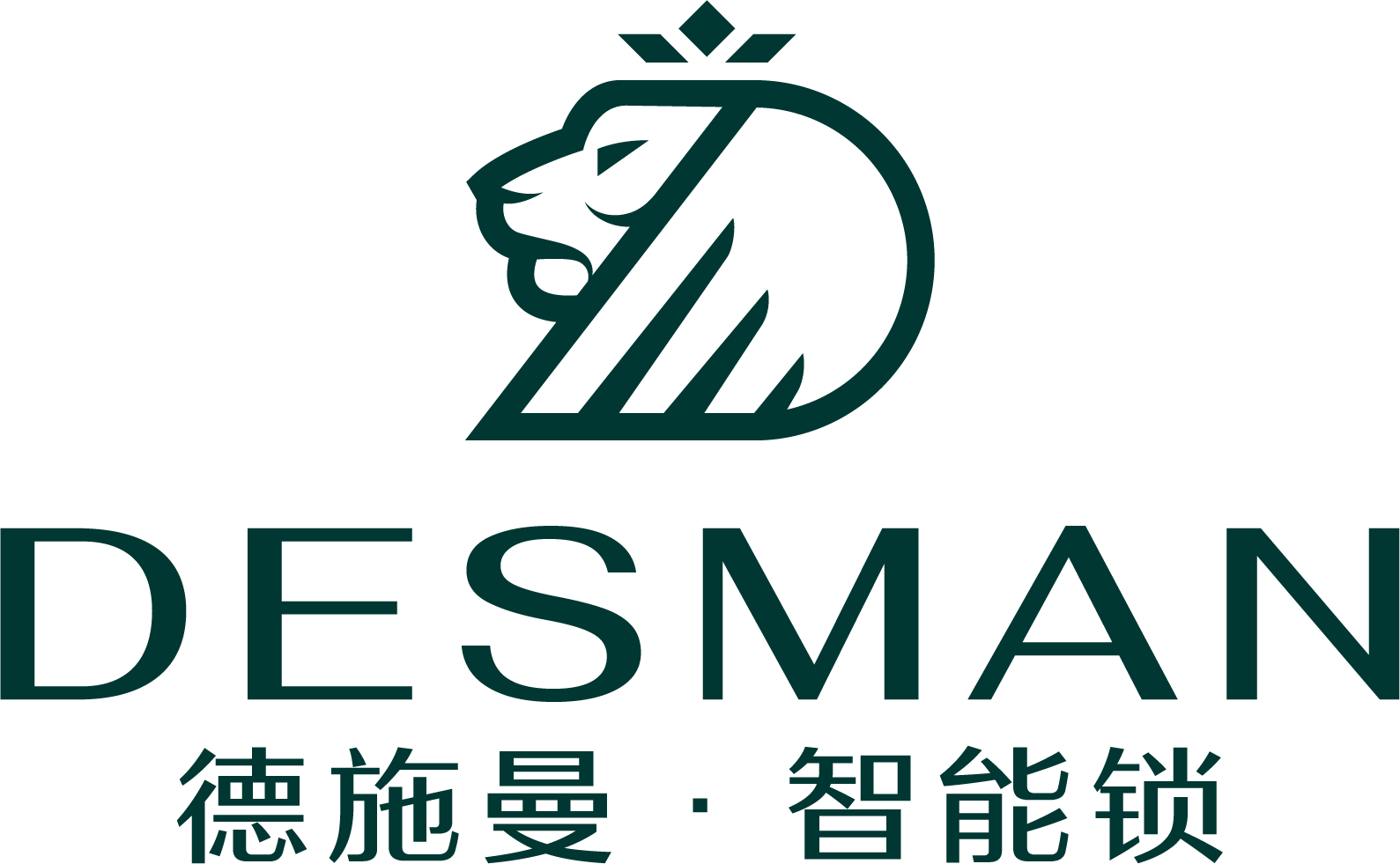 德施曼