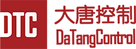 大唐控制，大唐兴业，自控节能、物联网、视觉AI ,火灾隐患极早期预警、养老院安全、实验室安全、配电室安全、机房火灾安全、库房火灾安全、吸烟预警