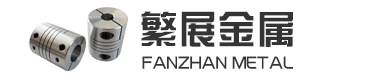 3D打印机丝杆_雕刻机丝杆_滑台丝杆_不锈钢梯形丝杆_不锈钢多头丝杆_步进电机丝杆