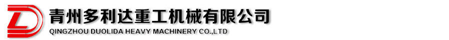 洗砂设备_洗砂机械_螺旋洗砂机_轮式洗砂机_球磨制砂机_移动破碎站_青州市多利达重工机械有限公司